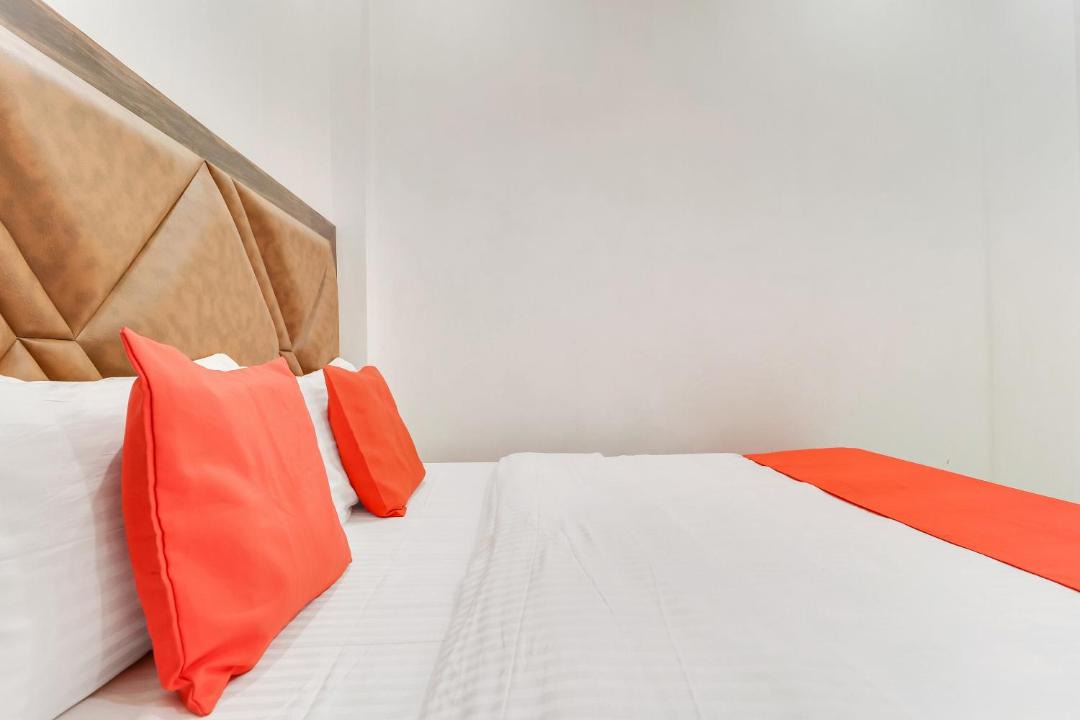 Photo of Bedroom in Ludhiana