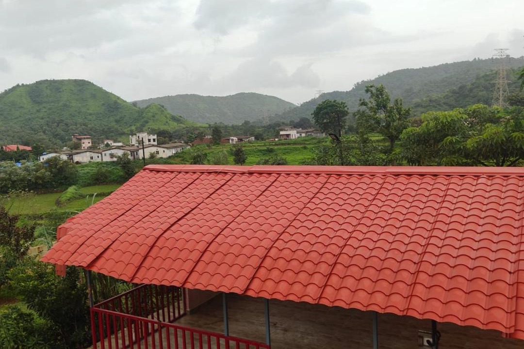 Photo of Others in Karjat