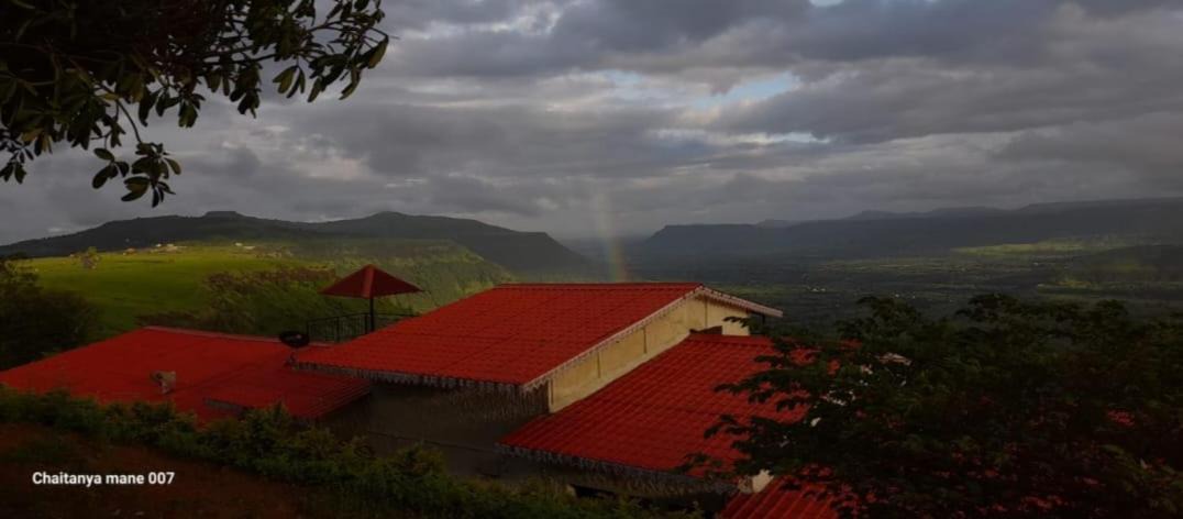 Photo of Others in Satara