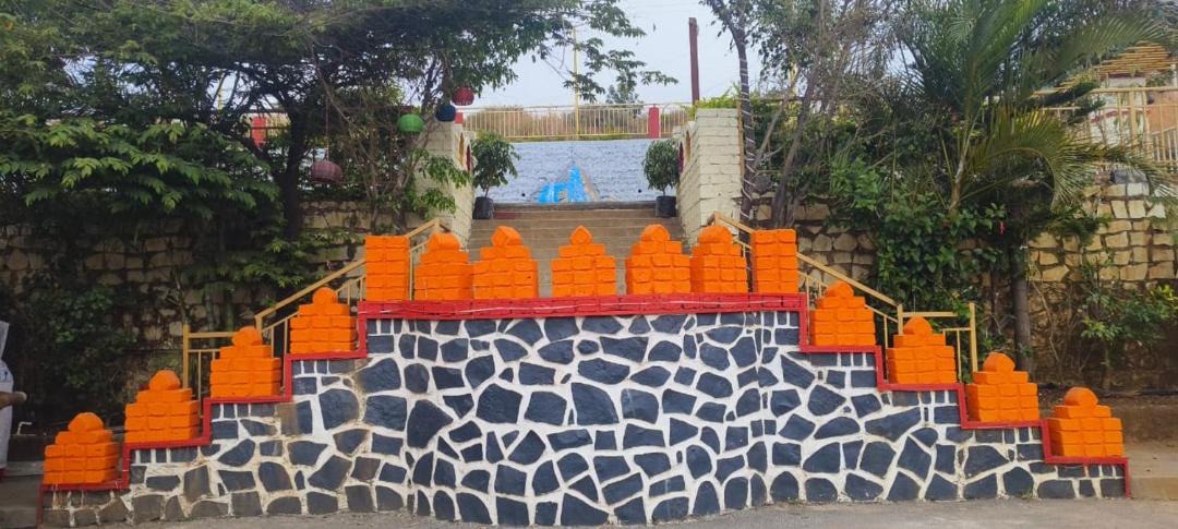 Photo of Others in Satara