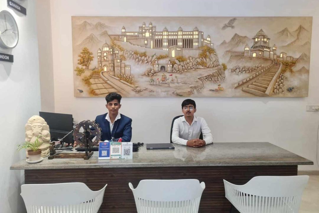 Photo of Others in Surat