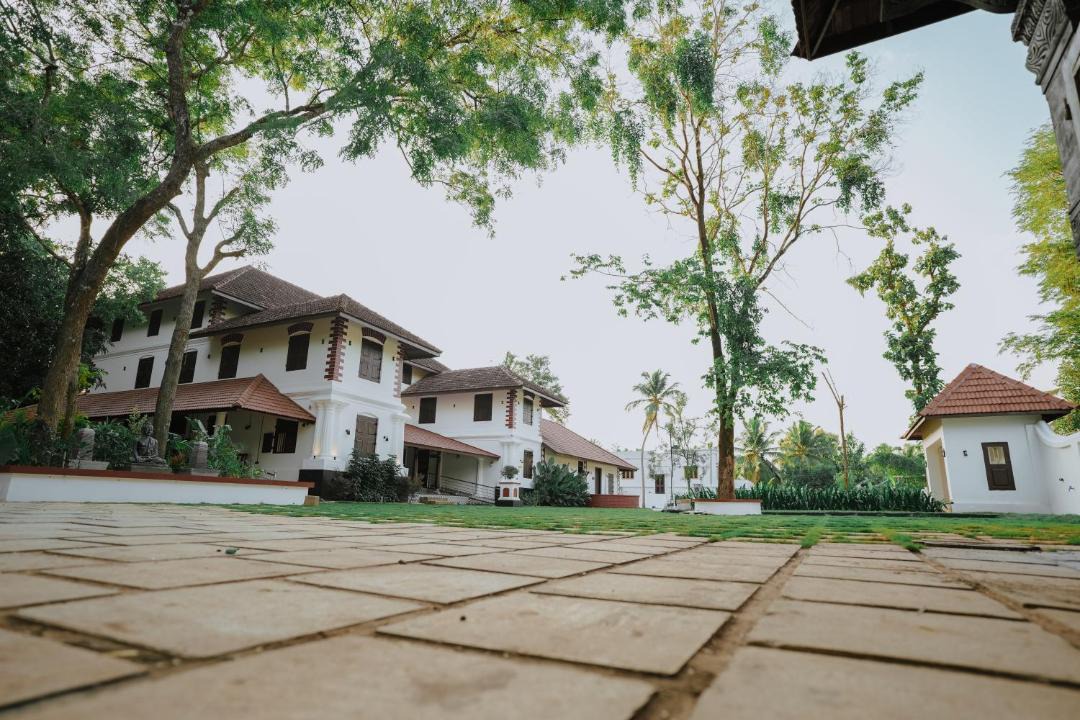 Photo of Others in Khattalwada