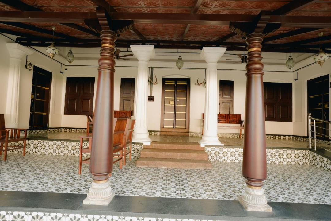 Photo of Others in Khattalwada