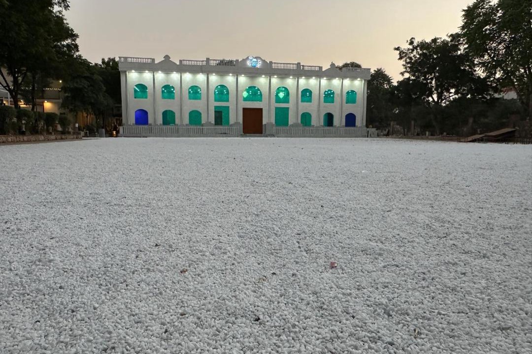 Photo of Others in Jaipur