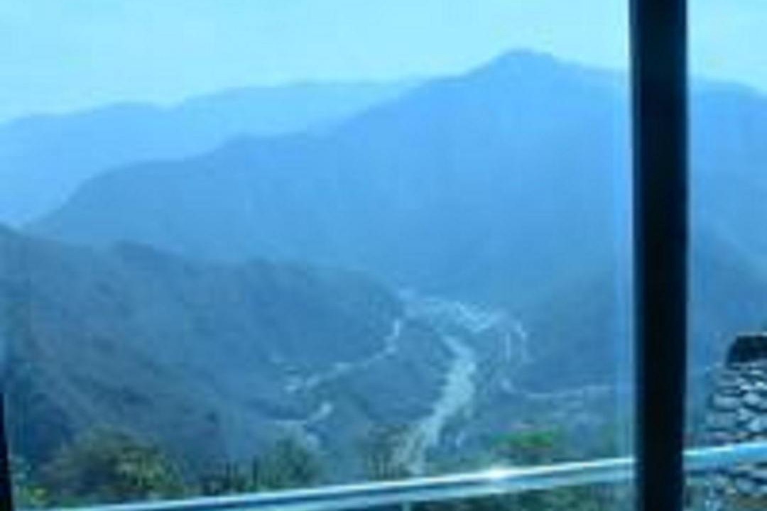 Photo of Others in Sirala