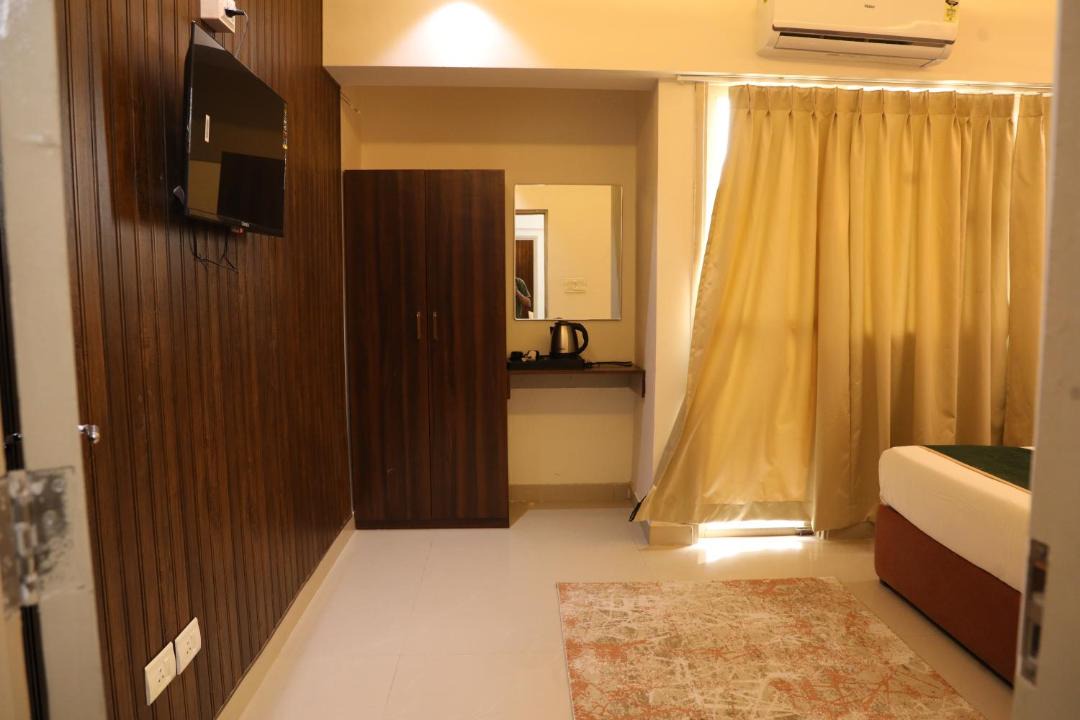 Photo of Others in Navi Mumbai