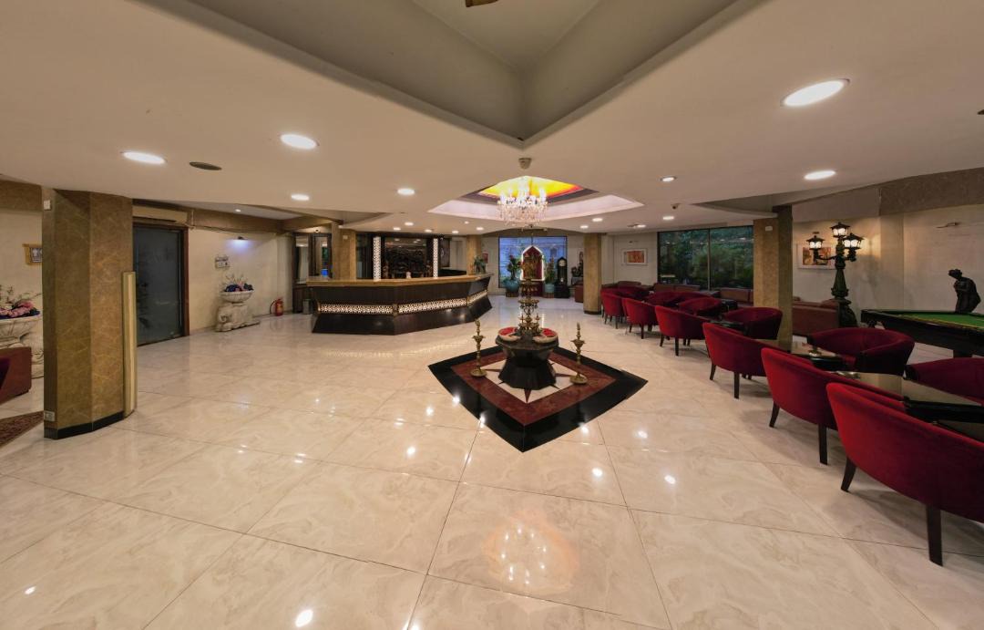 Photo of Others in Navi Mumbai