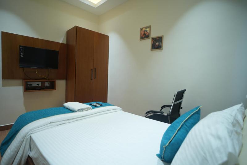 Photo of Others in Tenali