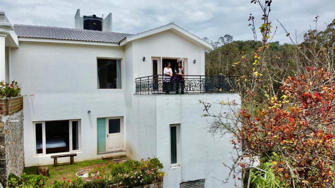Photo of Others in Kodaikanal