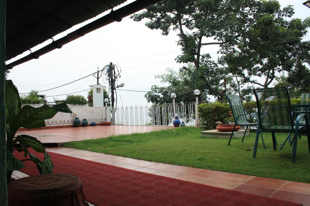 Photo of Others in Bhopal