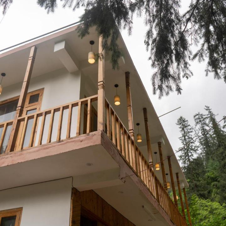 Photo of Others in Ghiyagi