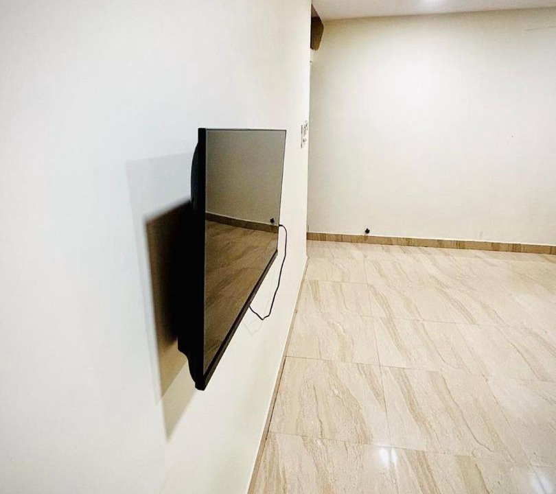 Photo of Others in Gachibowli