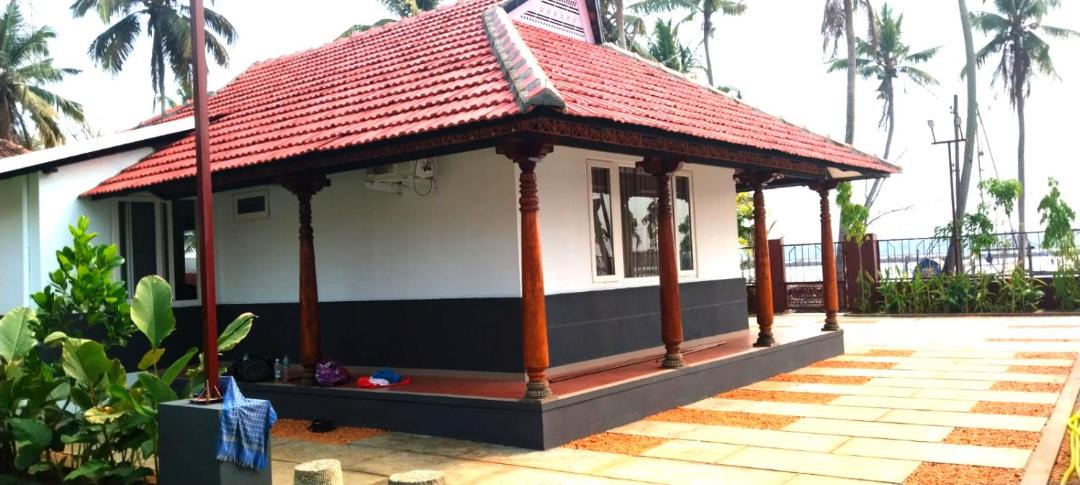 Photo of Others in North Paravur