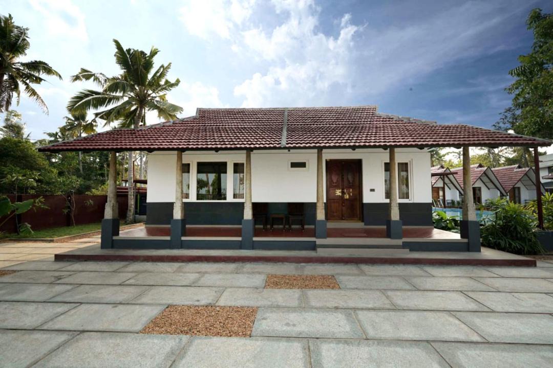 Photo of Others in North Paravur