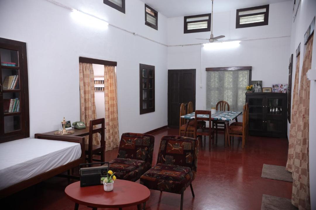 Photo of Others in Thiruvilvamala