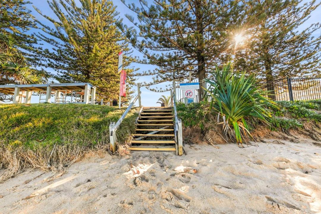 Photo of Others in Sapphire Beach