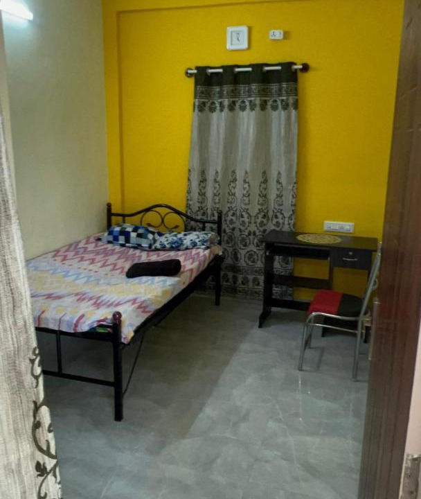 Photo of Bedroom in Narasapura