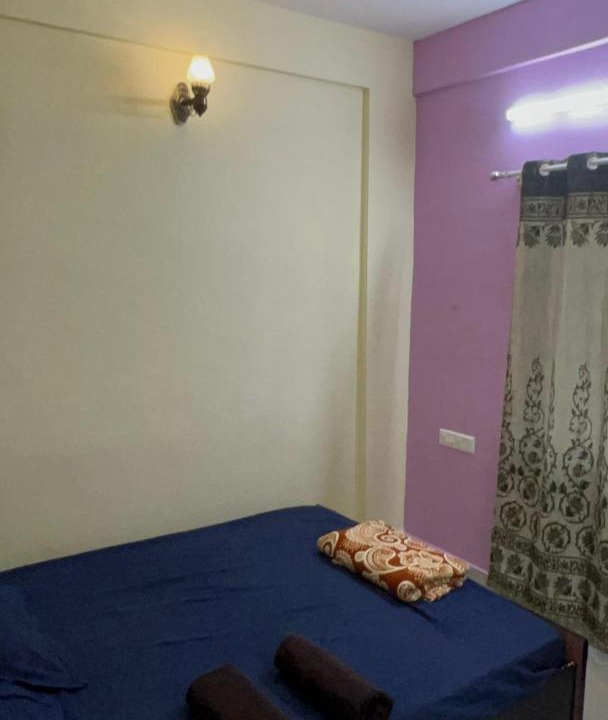 Photo of Bedroom in Narasapura