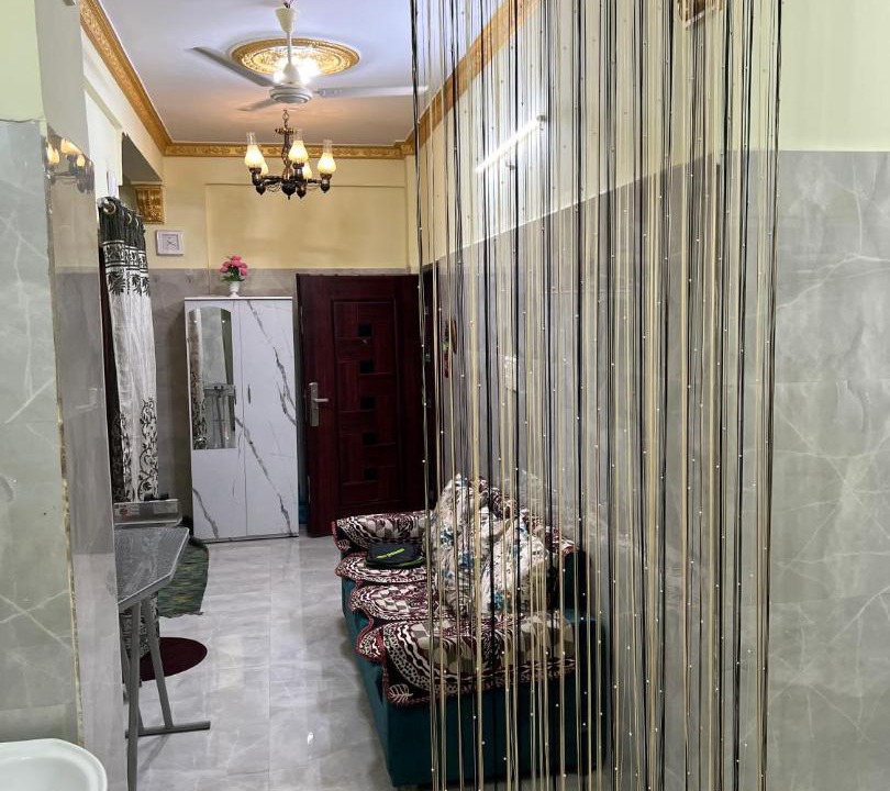 Photo of Bathroom in Narasapura