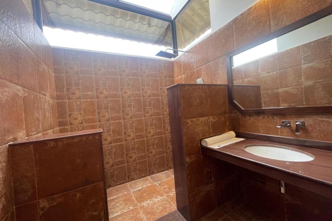 Photo of Bathroom in Betul