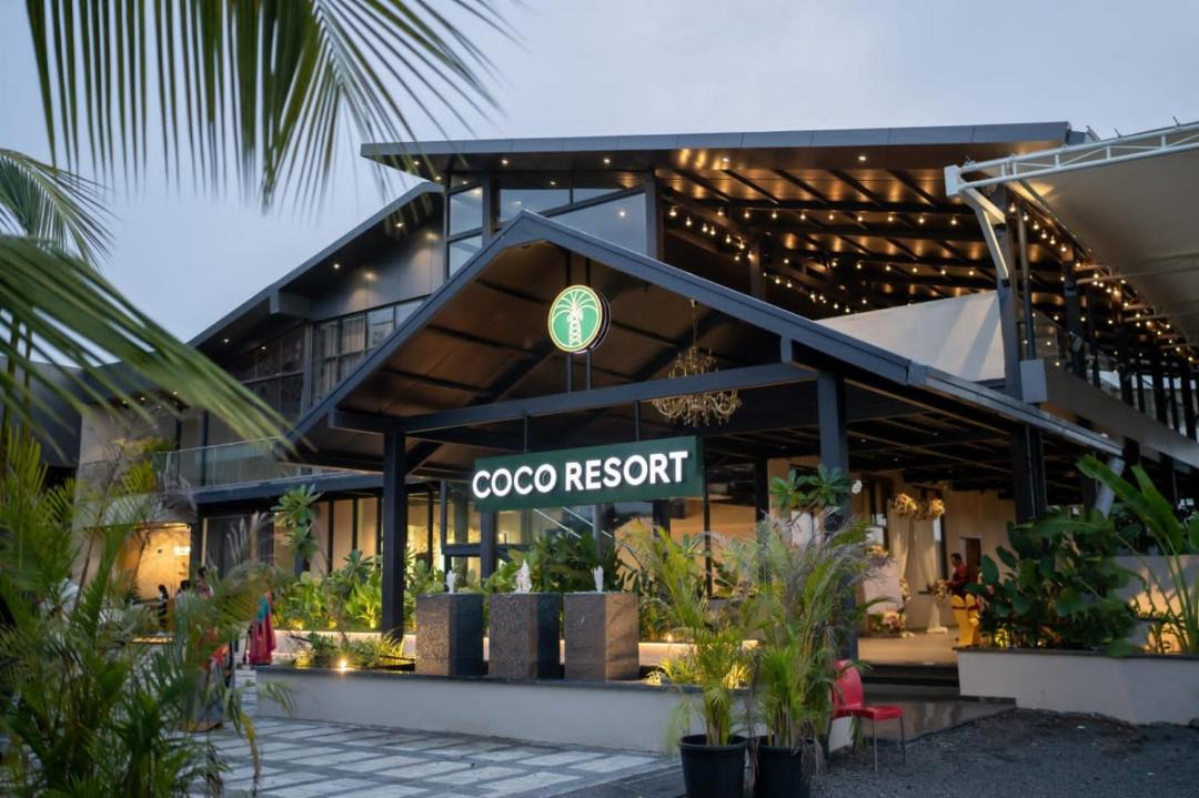 Photo of Others in Pimpri - Chinchwad