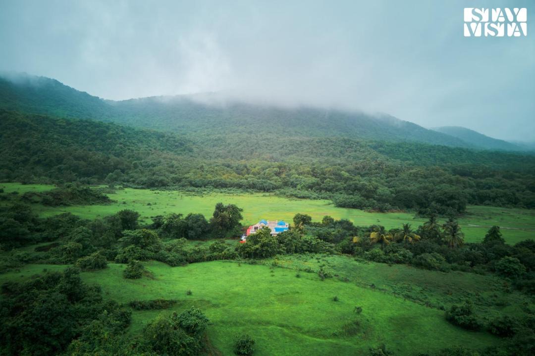 Photo of Others in Alibaug