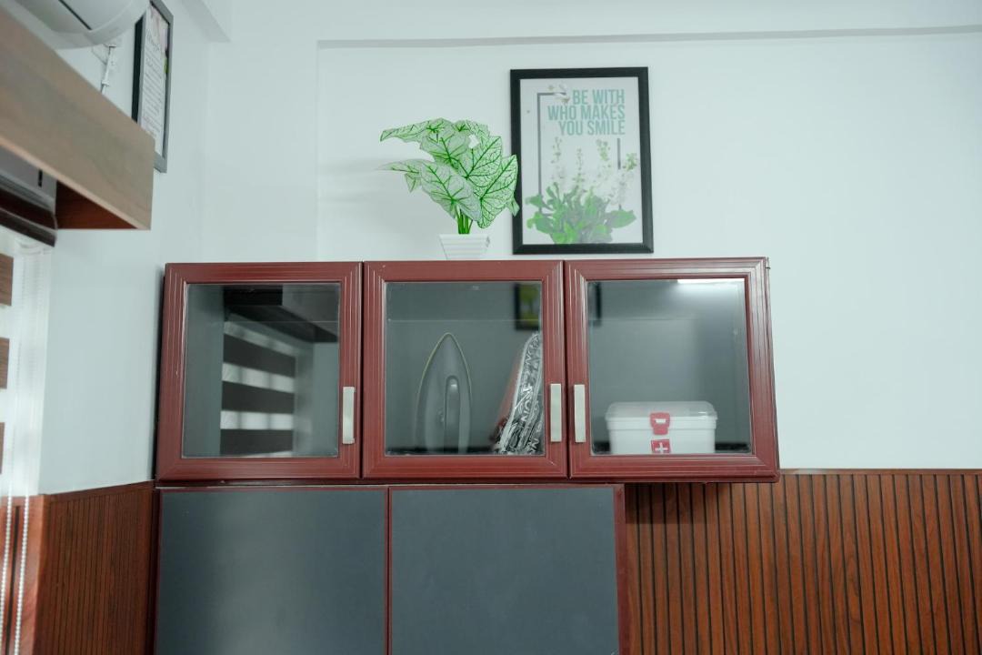 Photo of Others in Nedumbassery