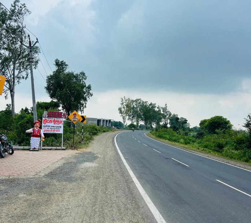 Photo of Others in Ashta