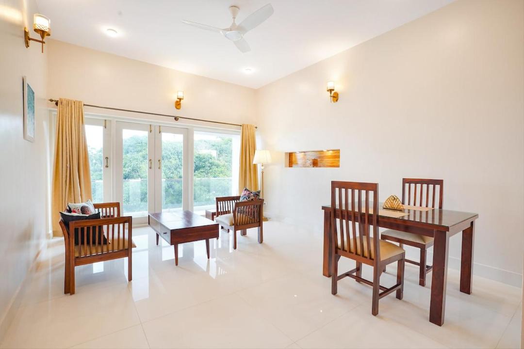 Photo of Others in Bengaluru