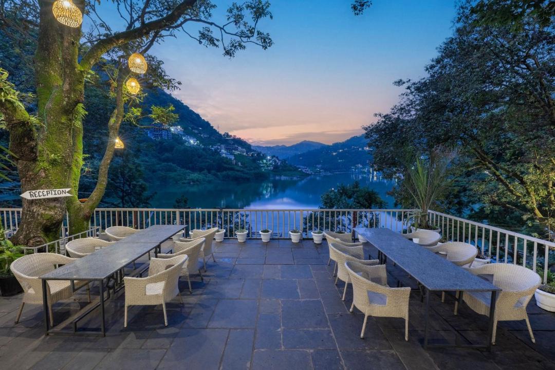 Photo of Others in Bhimtal