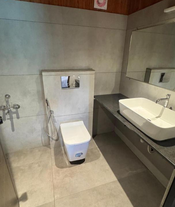 Photo of Bathroom in Devikolam