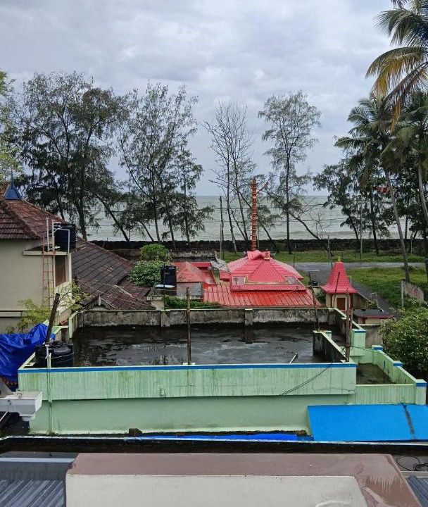 Photo of Others in Kuzhuppilly