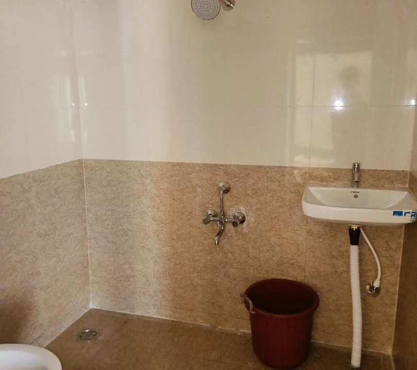 Photo of Bathroom in Chikkamagaluru