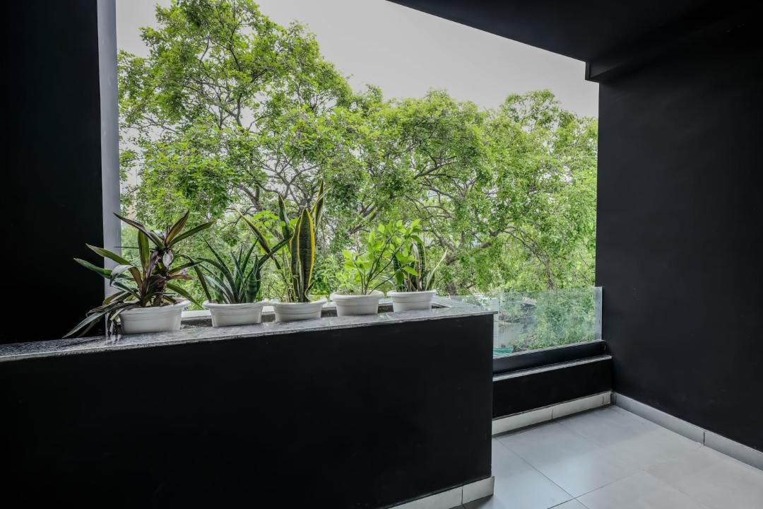 Photo of Bathroom in Sushant Lok