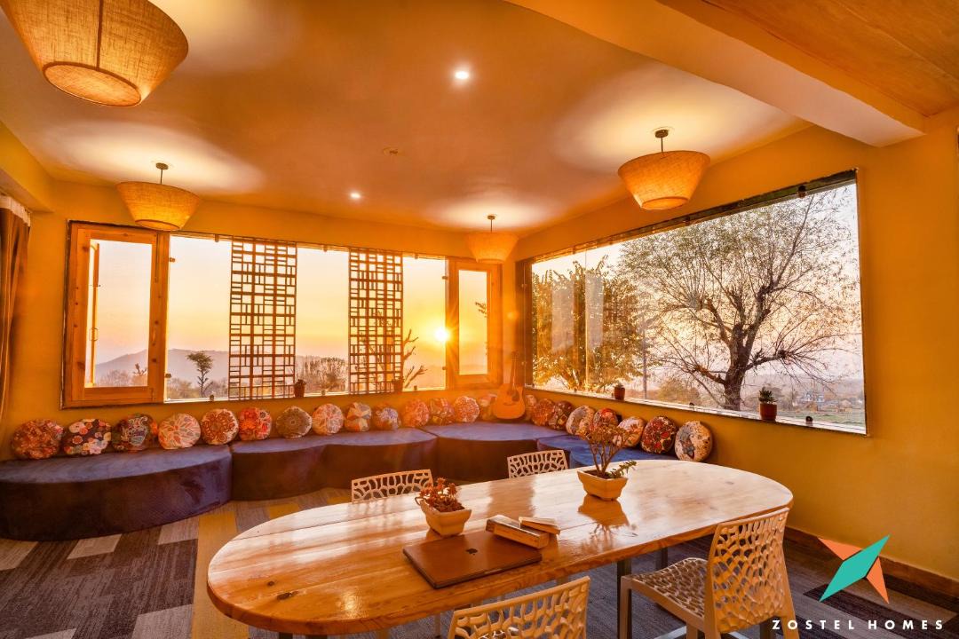 Photo of Others in Bir