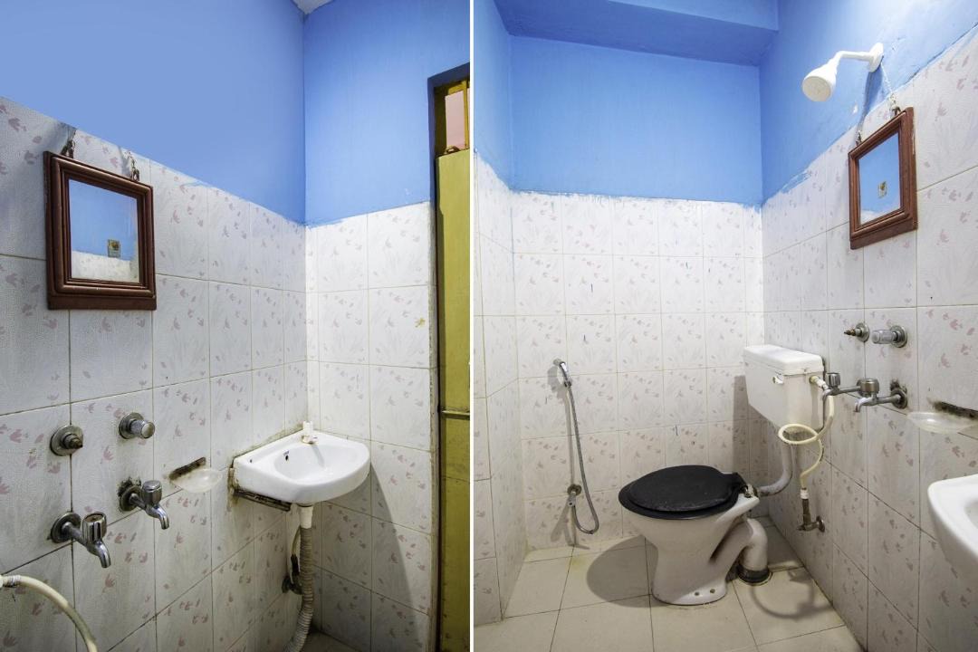 Photo of Bathroom in Sakchi