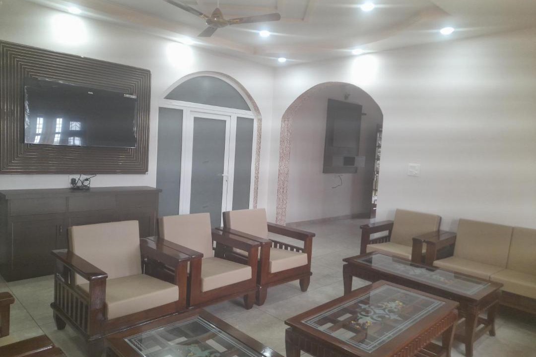 Photo of Others in Sidhpur