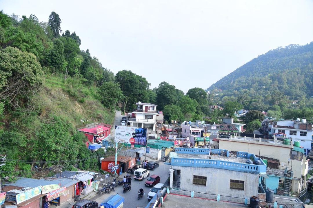 Photo of Others in Bhimtal