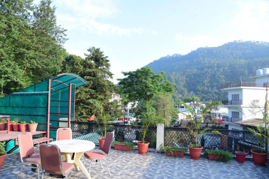 Photo of Others in Bhimtal