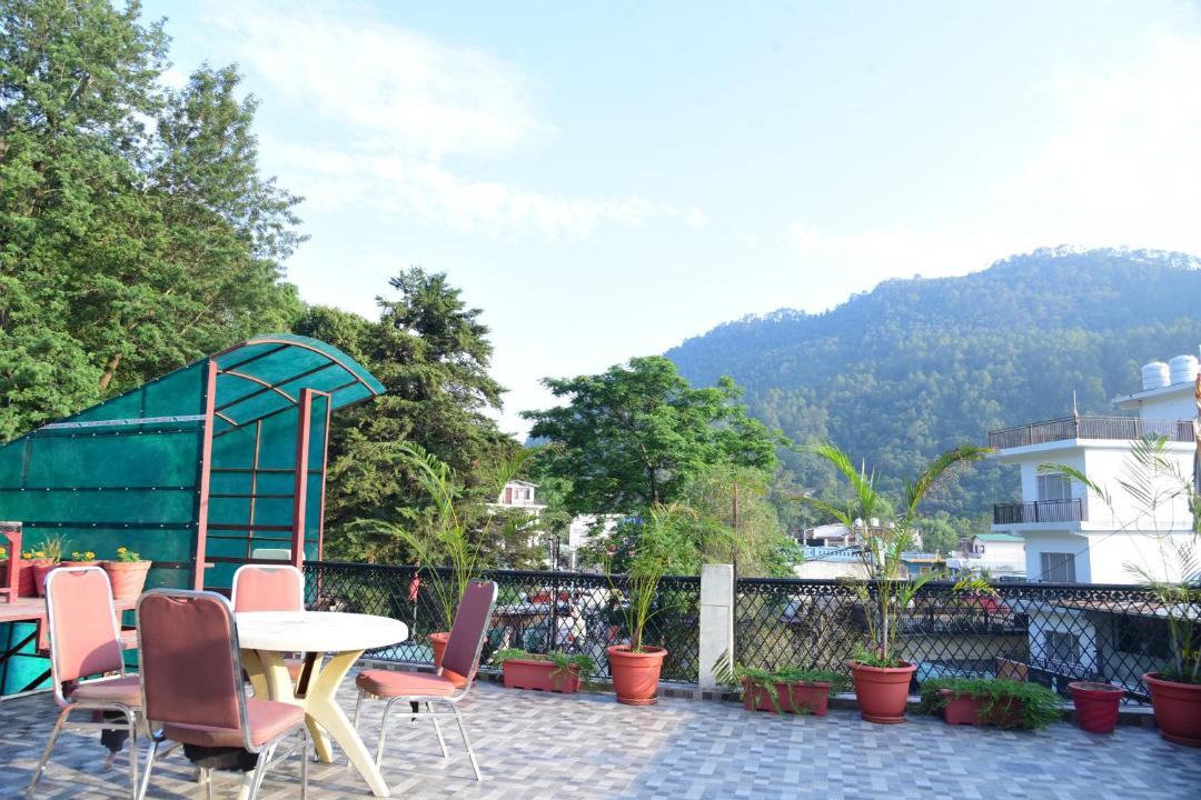 Photo of Others in Bhimtal