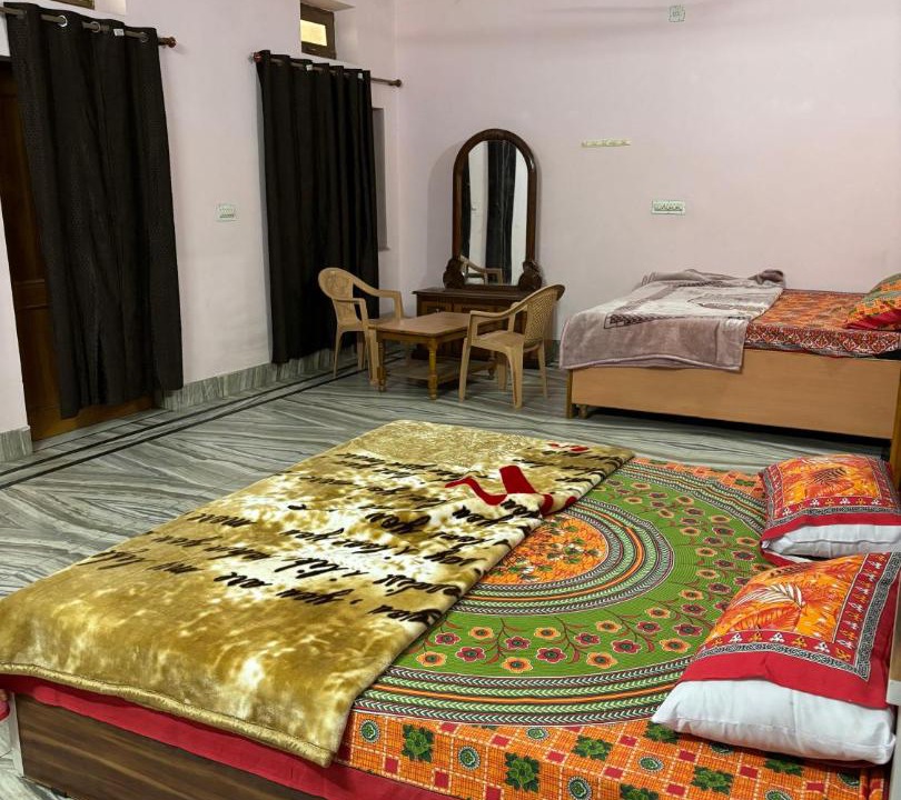 Photo of Others in Bikaner