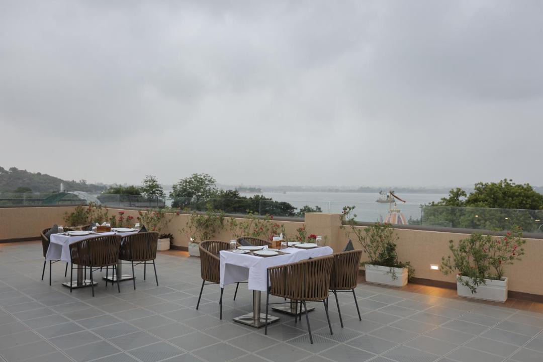 Photo of Others in Udaipur