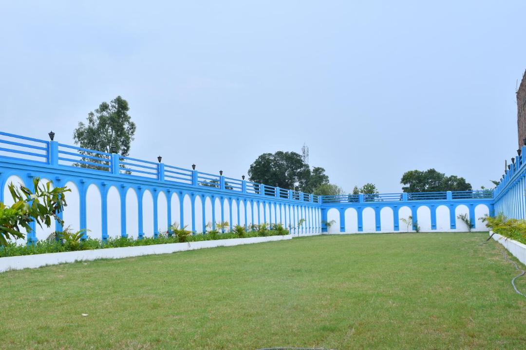 Photo of Others in Palia