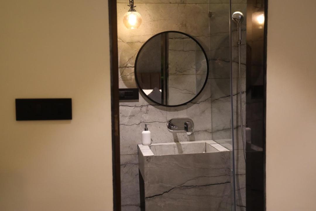 Photo of Bathroom in Igatpuri