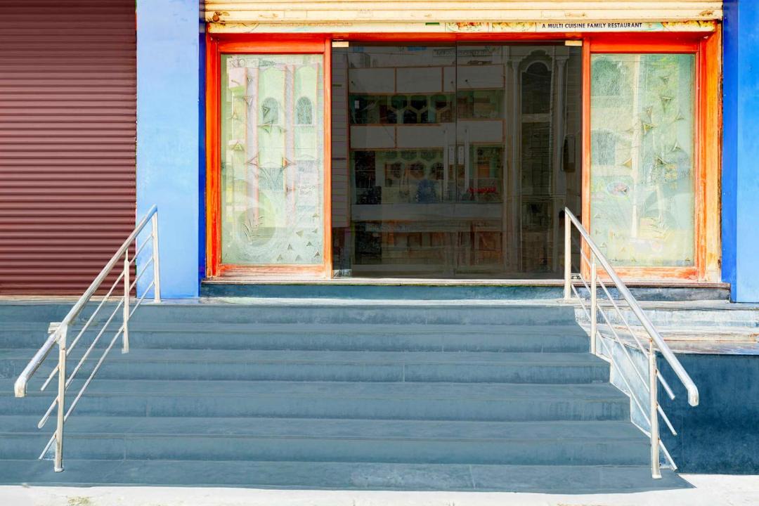 Photo of Others in Anantapur