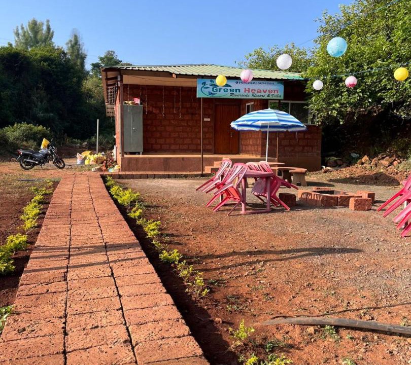 Photo of Others in Mahabaleshwar