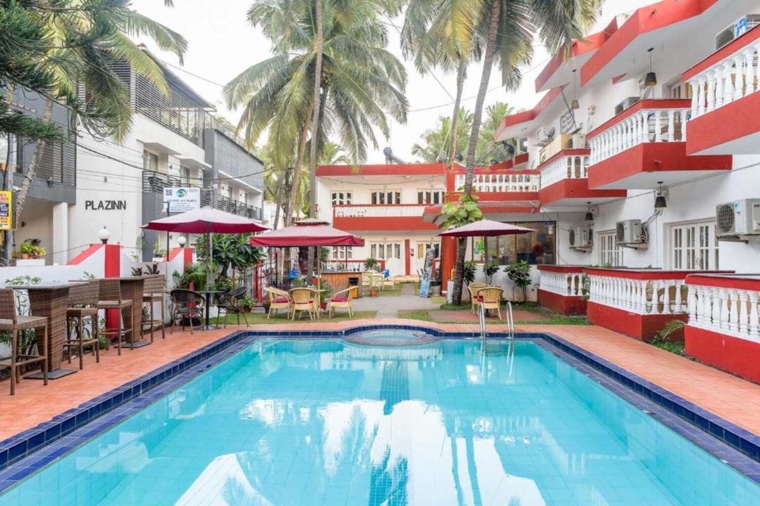 Photo of Others in Candolim