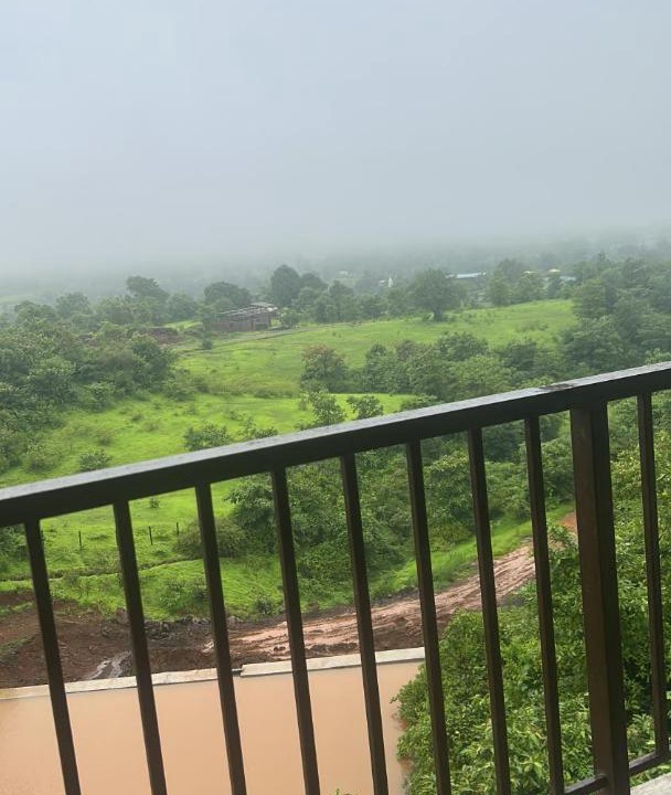 Photo of Others in Igatpuri