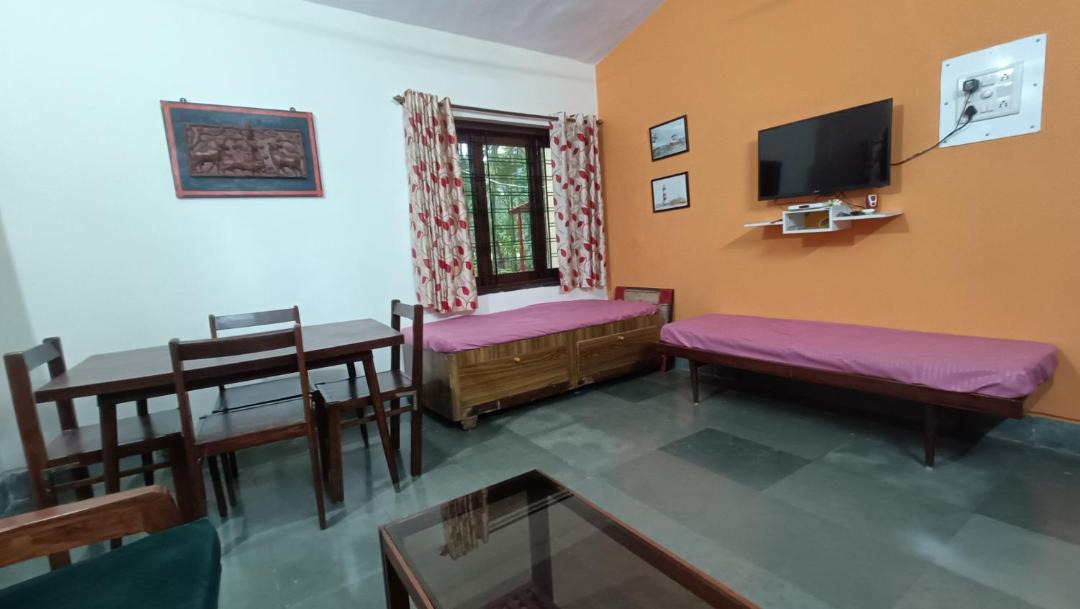 Photo of Others in Alibaug
