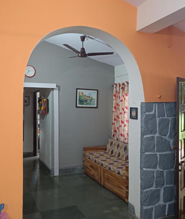 Photo of Others in Alibaug